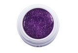 Uv Glitter It - 18